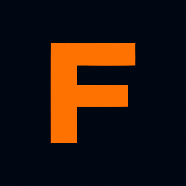 Fusionex Ivan Teh | AI, Big Data & Digital Transformation Leader